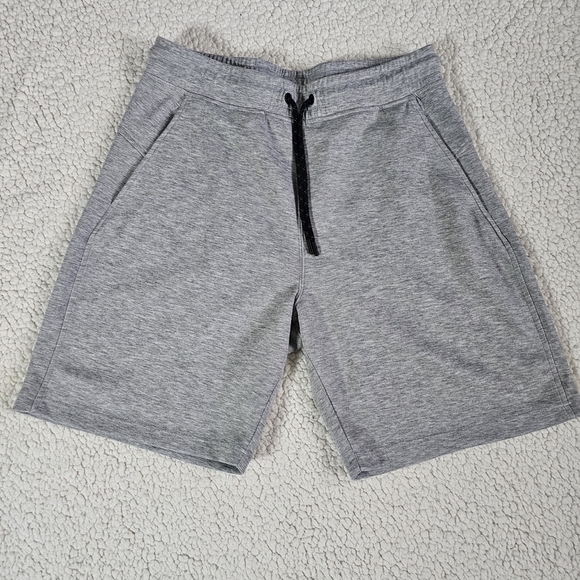 csg Other - CSG Surveyor Gray Sweats Shorts Men's Large